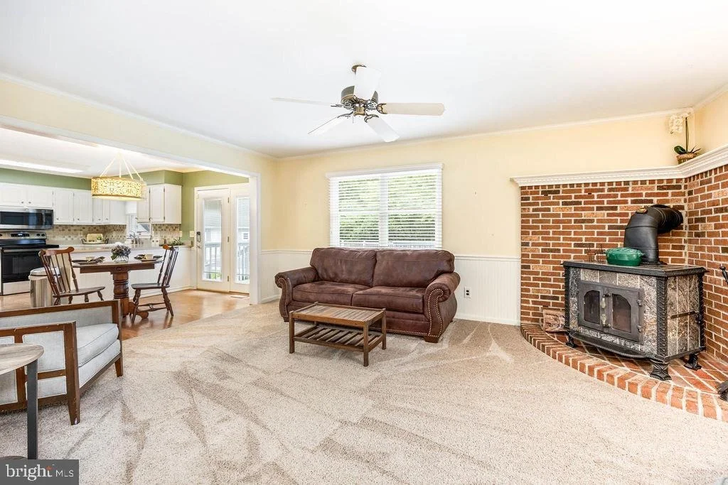 Photo of 8928 LYNCH DRIVE