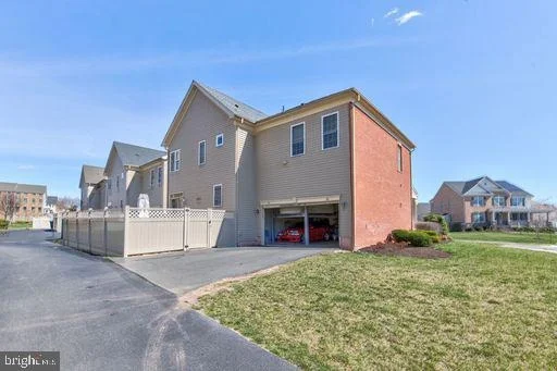 Photo of 43046 OLD RYAN ROAD