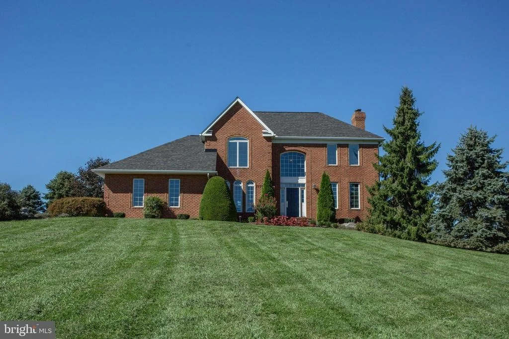 Photo of 840 ARNOLD ROAD