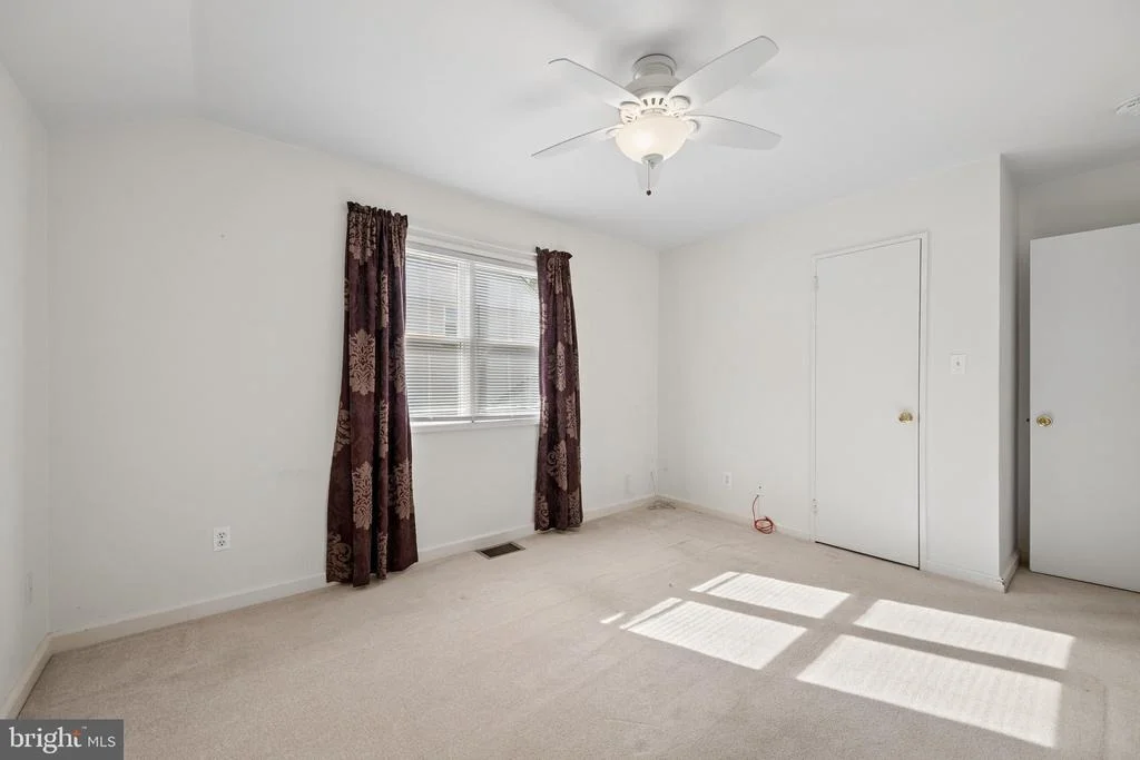 Photo of 12725 HOLDRIDGE ROAD