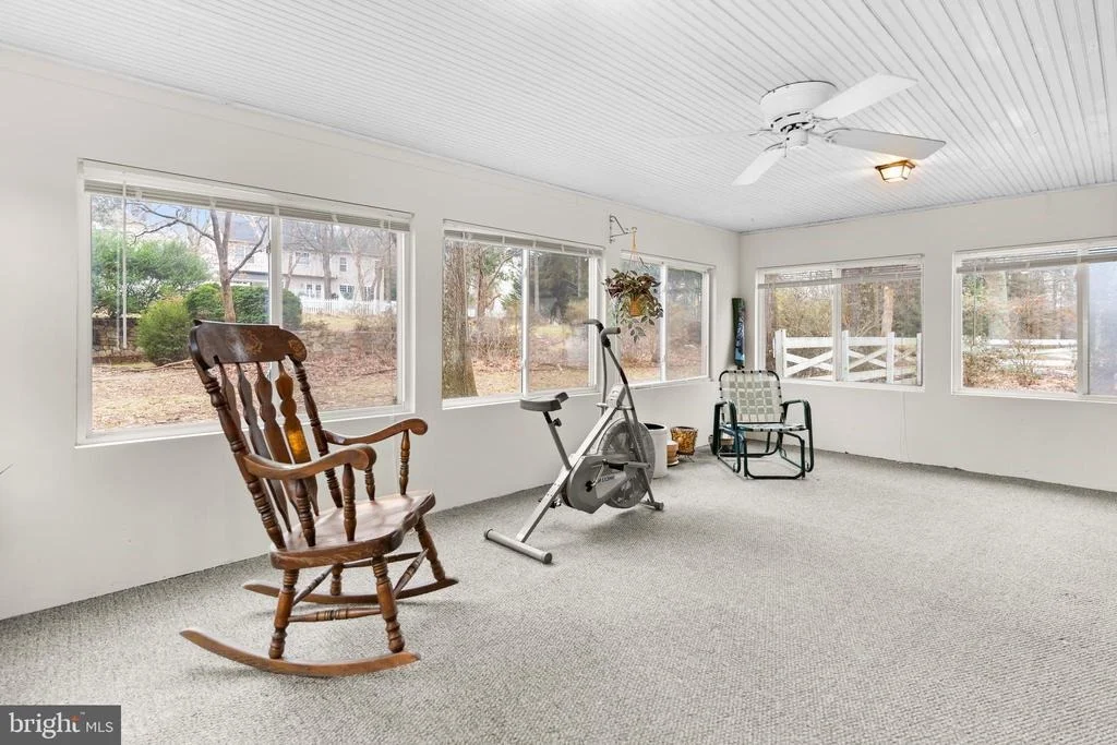 Photo of 14710 HOMECREST ROAD