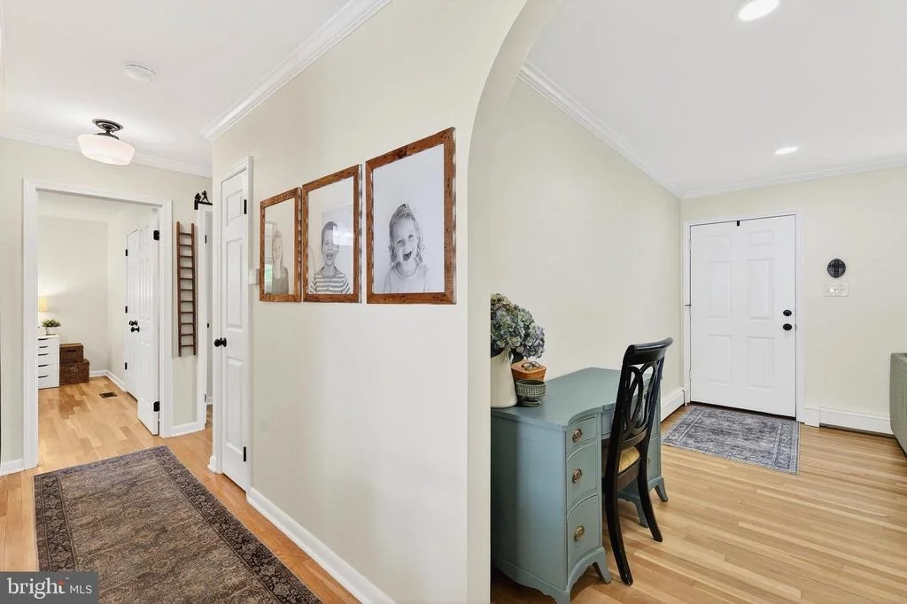 Photo of 15009 PEACHSTONE DRIVE