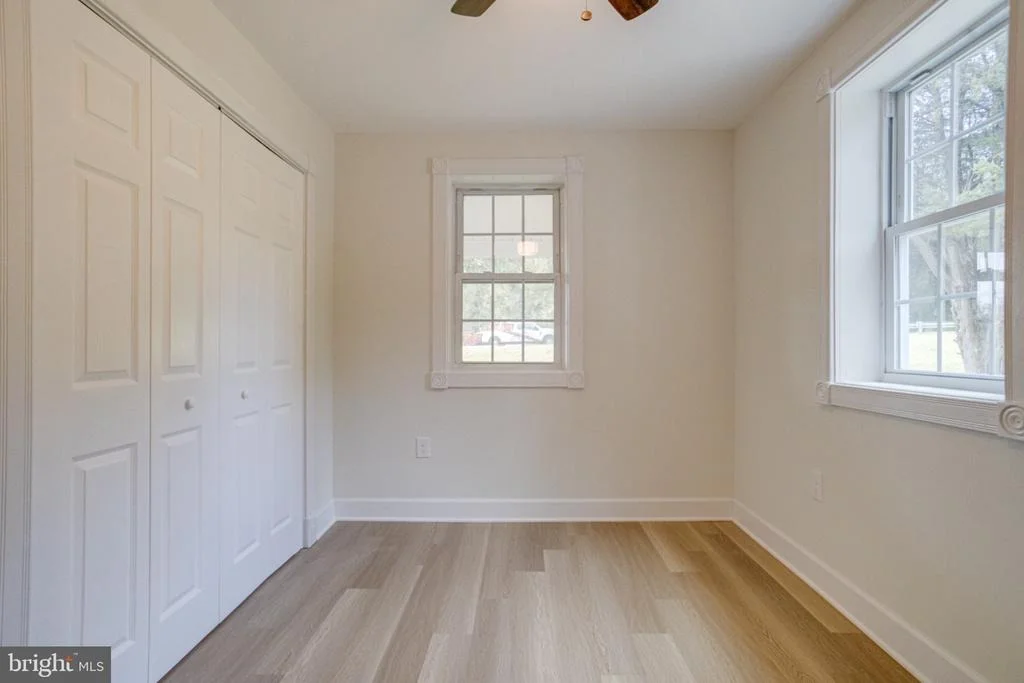 Photo of 2100 MOUNTAIN ROAD