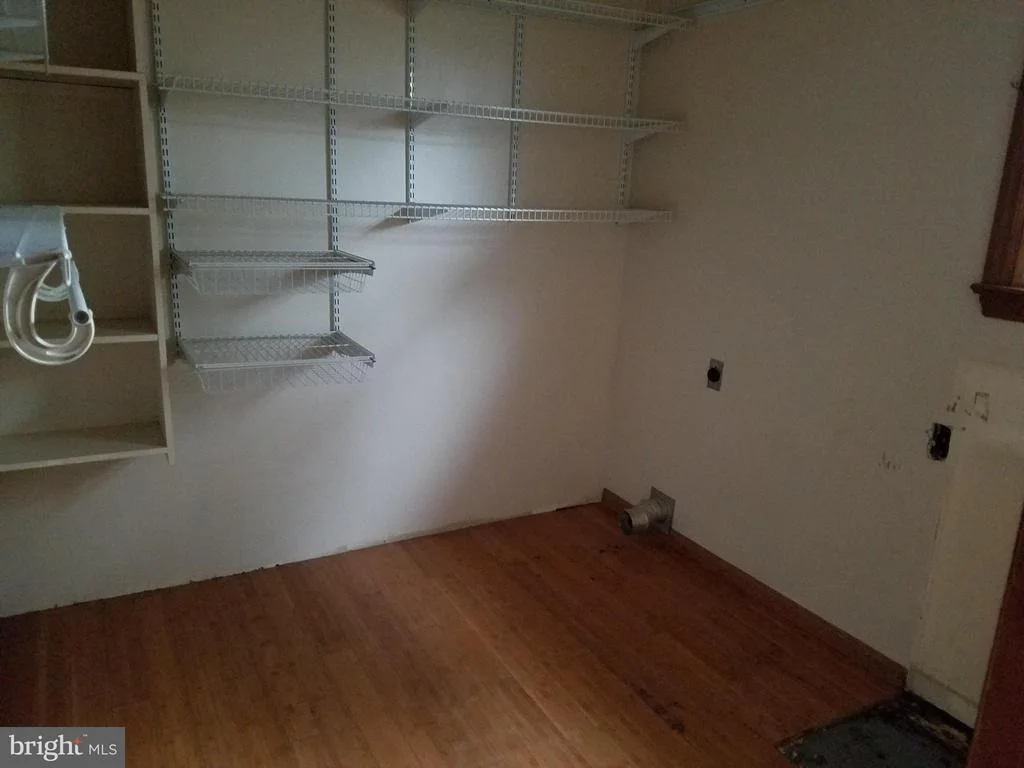 Photo of 314 CHURCH CIRCLE