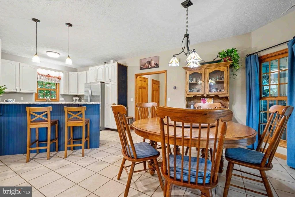 Photo of 355 MARKWOOD DRIVE