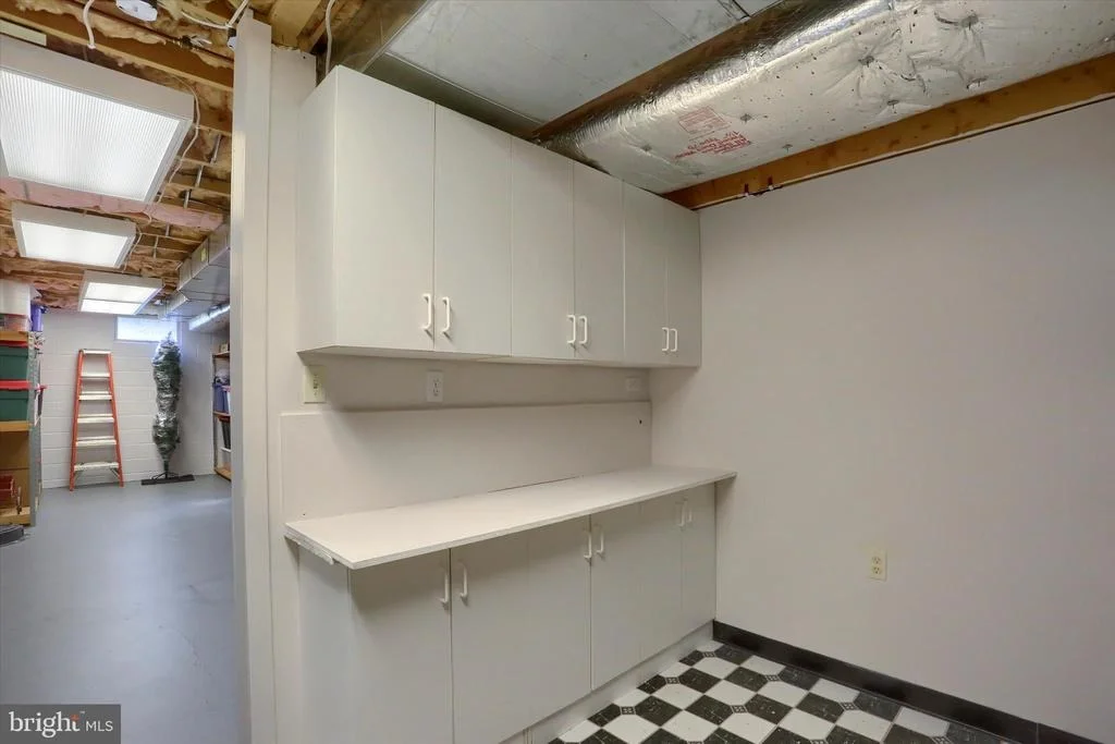 Photo of 615 SINGER LANE