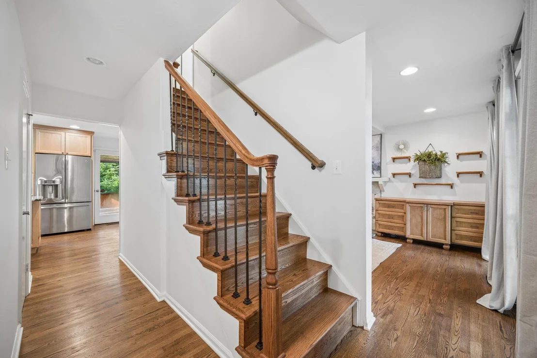 Photo of 5046 WHETSTONE ROAD