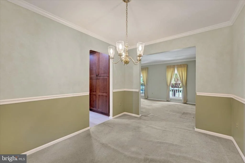 Photo of 268 SHAKESPEARE DRIVE