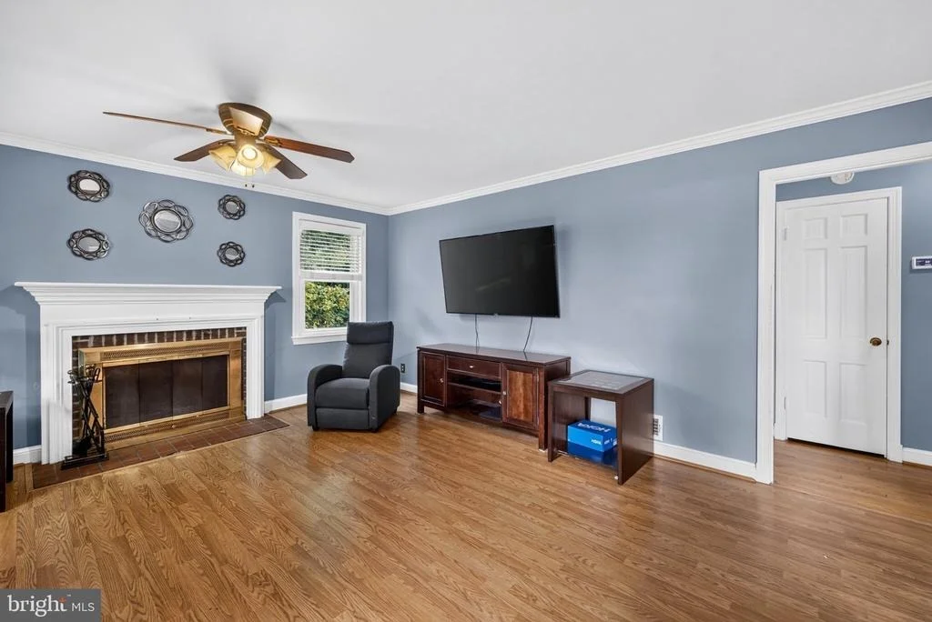 Photo of 2326 FAIRLAND ROAD