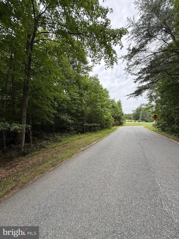 Photo of 714 COURTHOUSE ROAD
