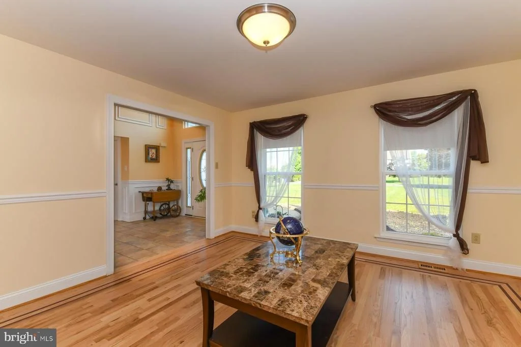 Photo of 106 KIRSCHLING DRIVE