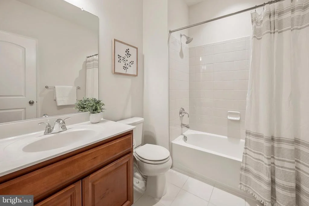 Photo of 12605 BROUGHTON BLUFF