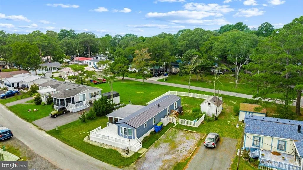 Photo of 35602 BAYVIEW DRIVE