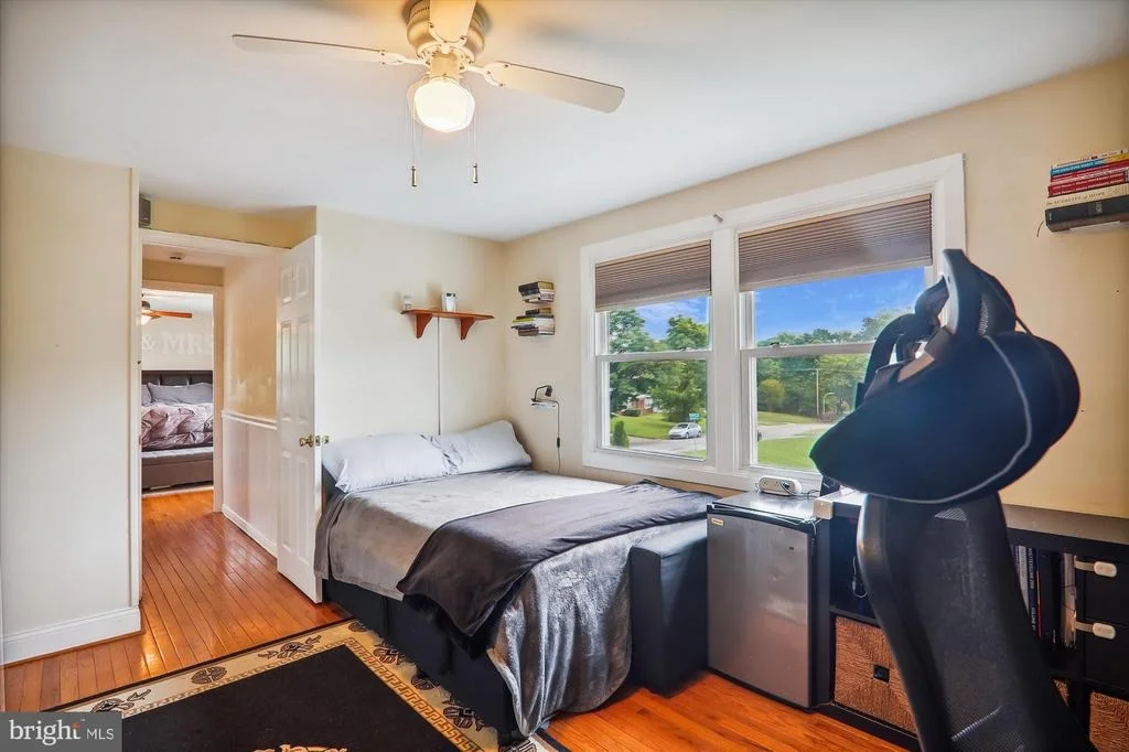 Photo of 2512 KENNET LANE