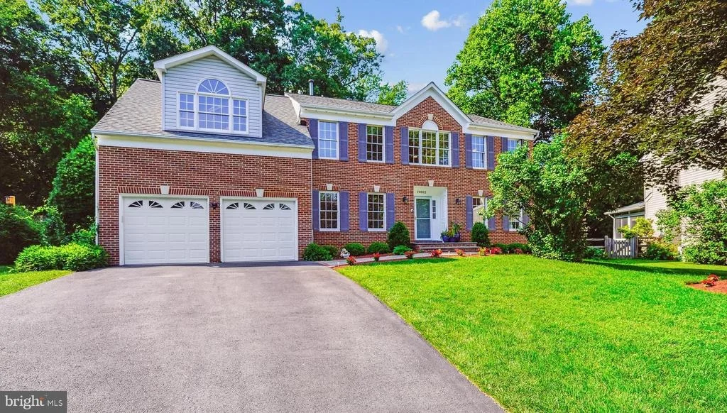 Photo of 19802 SHADY BROOK WAY