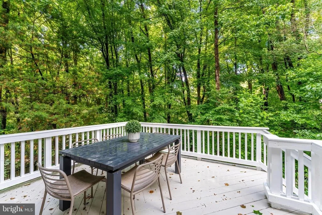 Photo of 11634 SPRINGHOUSE PLACE