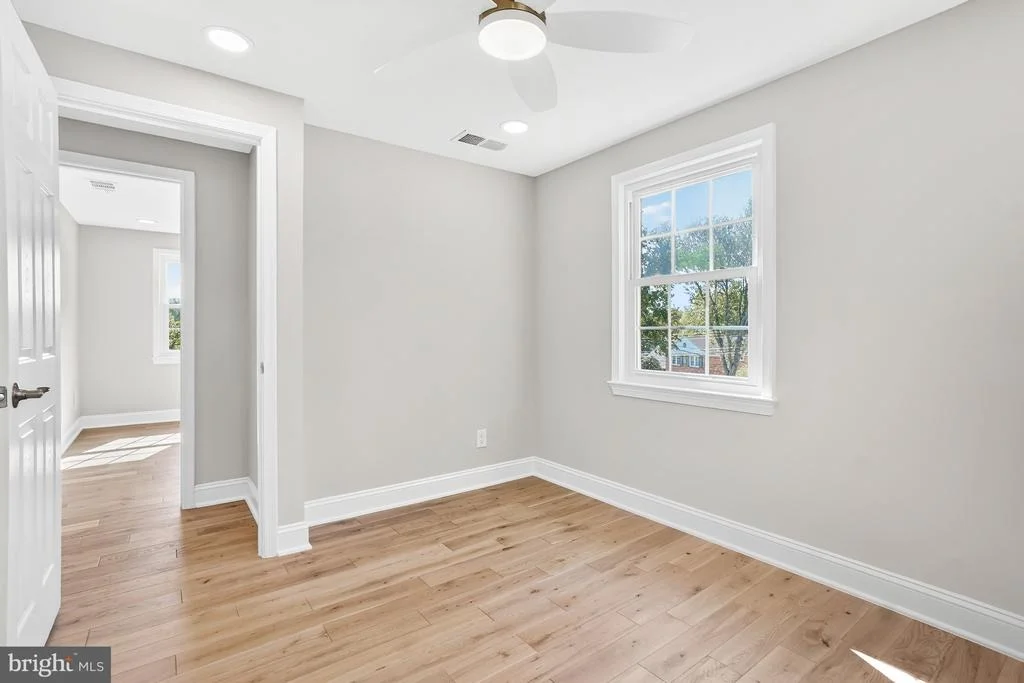 Photo of 12301 ESPALIER PLACE