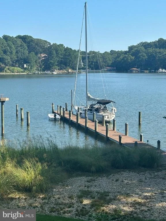 Photo of 222 HARBOR DRIVE