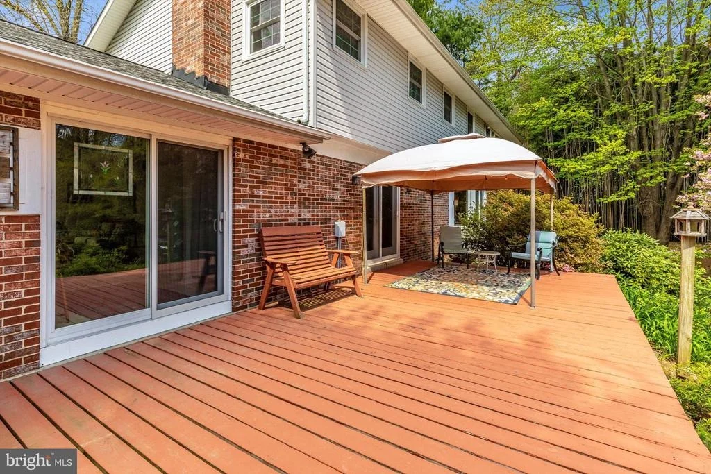 Photo of 28313 HONEYSUCKLE DRIVE