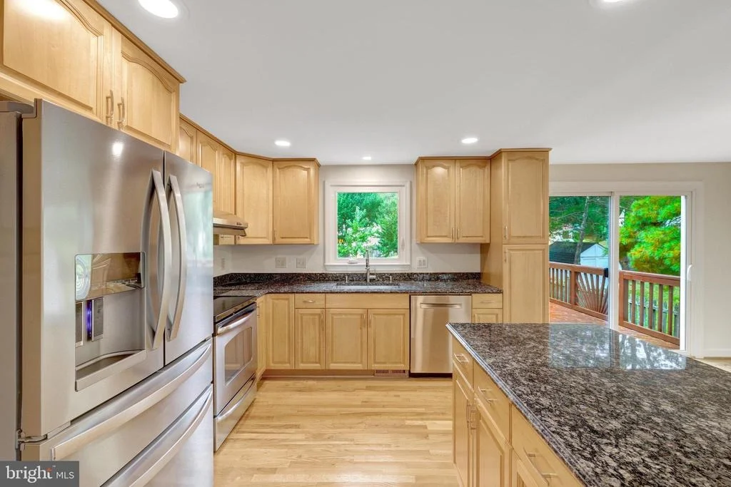 Photo of 1113 BICKSLER DRIVE