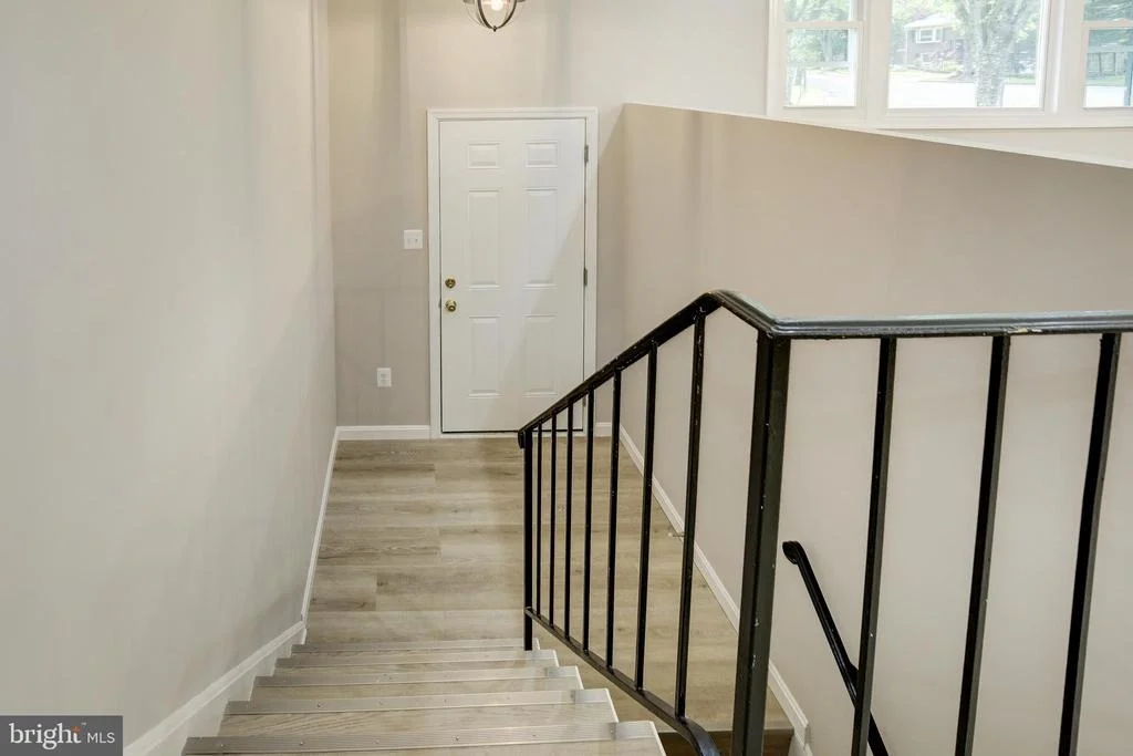 Photo of 3809 HALLOWAY CIRCLE