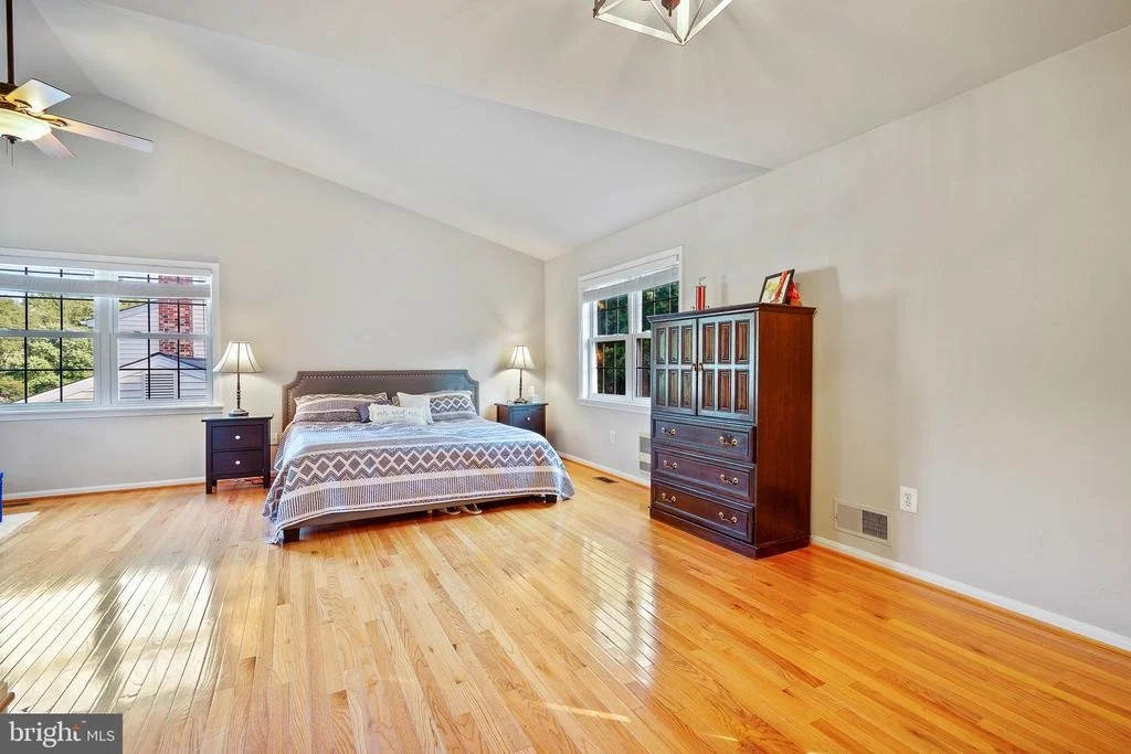 Photo of 1710 PRELUDE DRIVE