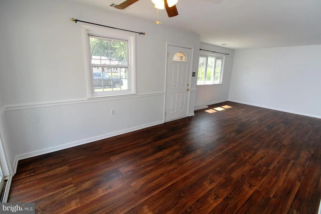 Photo of 439 CENTER STREET