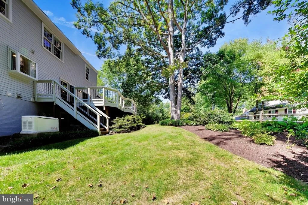 Photo of 9425 GOLDFIELD LANE