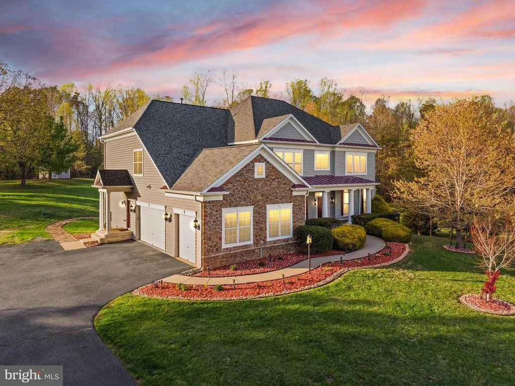 Photo of 60 SNAPDRAGON DRIVE