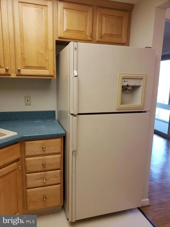 Photo of Unit 72D at 3600 GLENEAGLES DRIVE