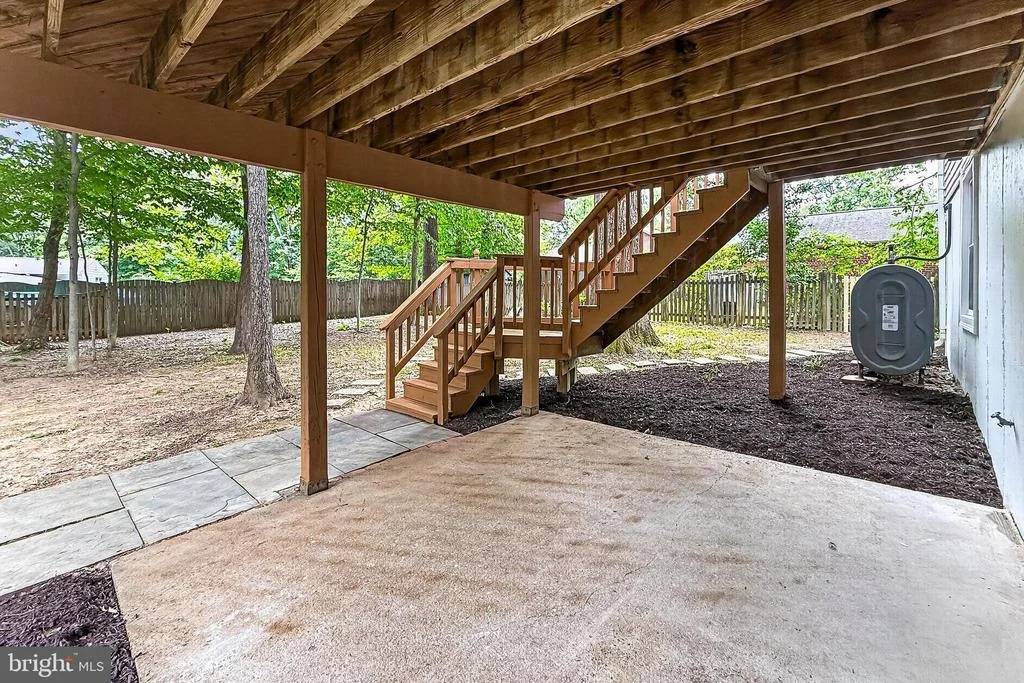 Photo of 4151 ORCHARD DRIVE