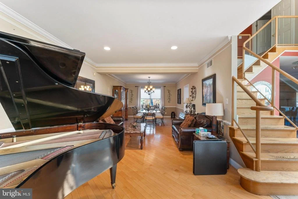 Photo of 67 LENAPE ROAD