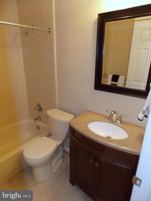 Photo of 7227 KENNEBUNK ROAD