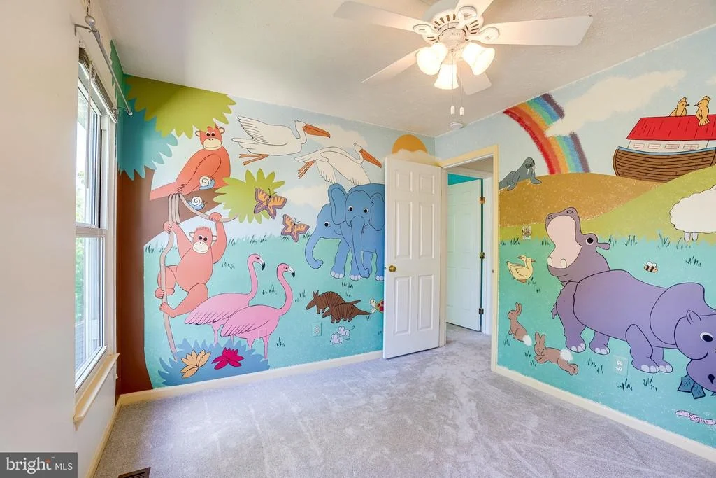Photo of 7619 CROYDON PLACE