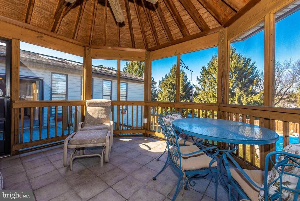 Photo of 3101 PHEASANT RUN