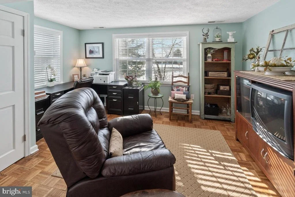 Photo of 4198 GARNET DRIVE