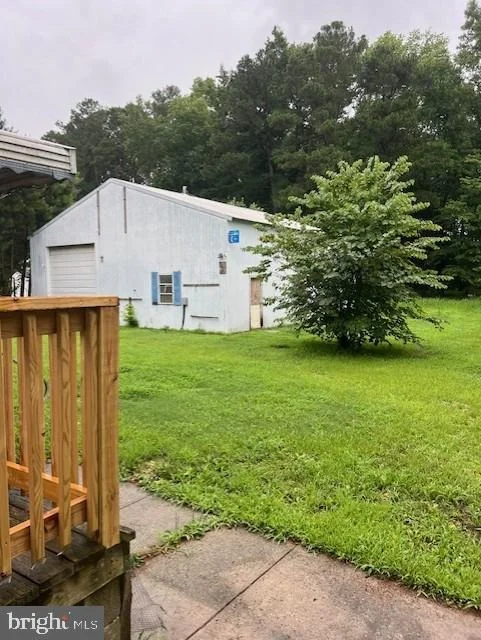 Photo of 12233 LINE ROAD