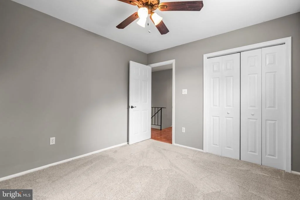 Photo of 18312 DARNELL DRIVE