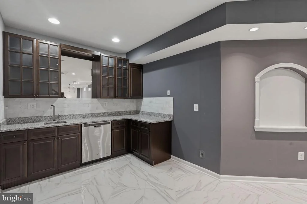 Photo of 42637 WILLOW BEND DRIVE