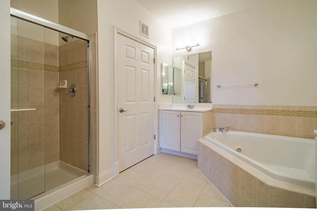 Photo of Unit 310 at 2900 STONE CLIFF DRIVE
