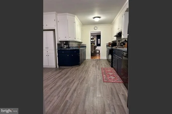 Photo of 30 HAZEL ROAD