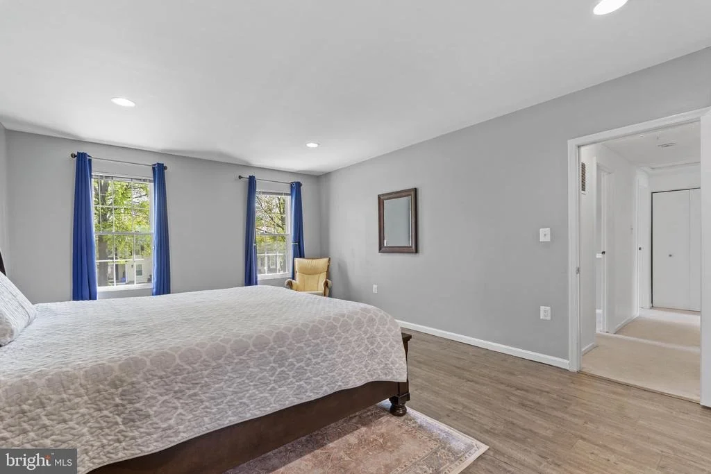 Photo of 7512 BRENISH DRIVE