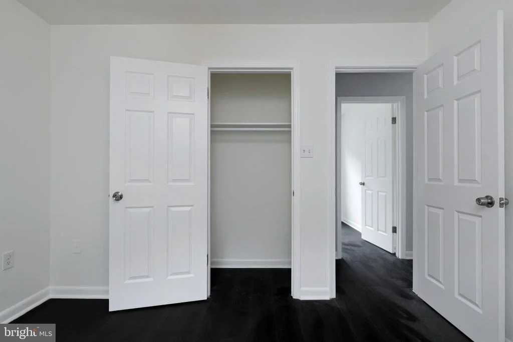 Photo of 13391 PACKARD DRIVE