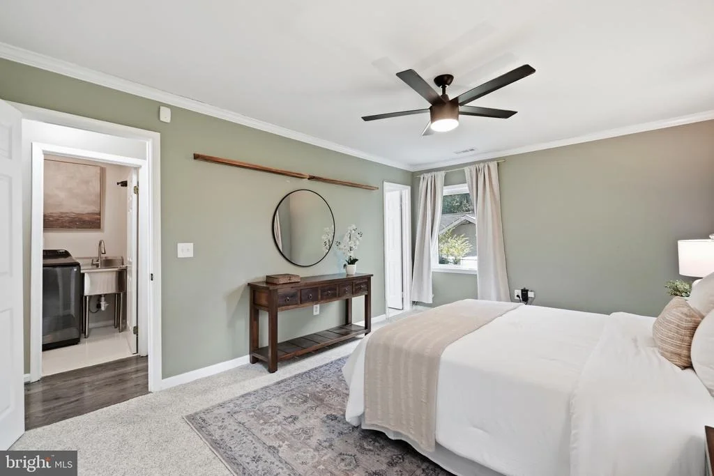 Photo of 7712 FRANCES DRIVE