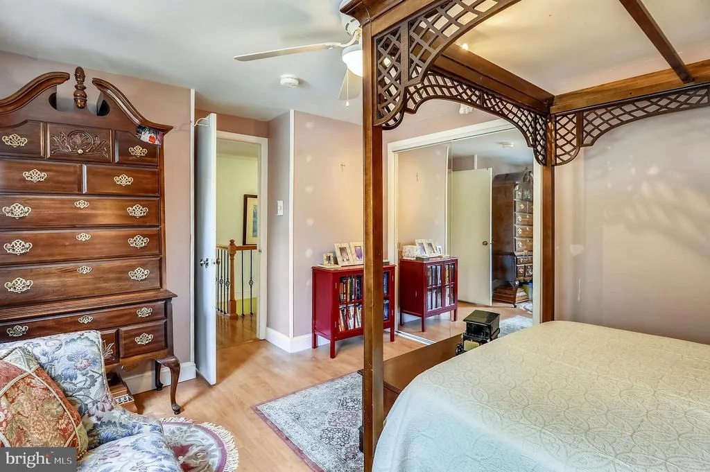 Photo of 3619 MAROON LANE