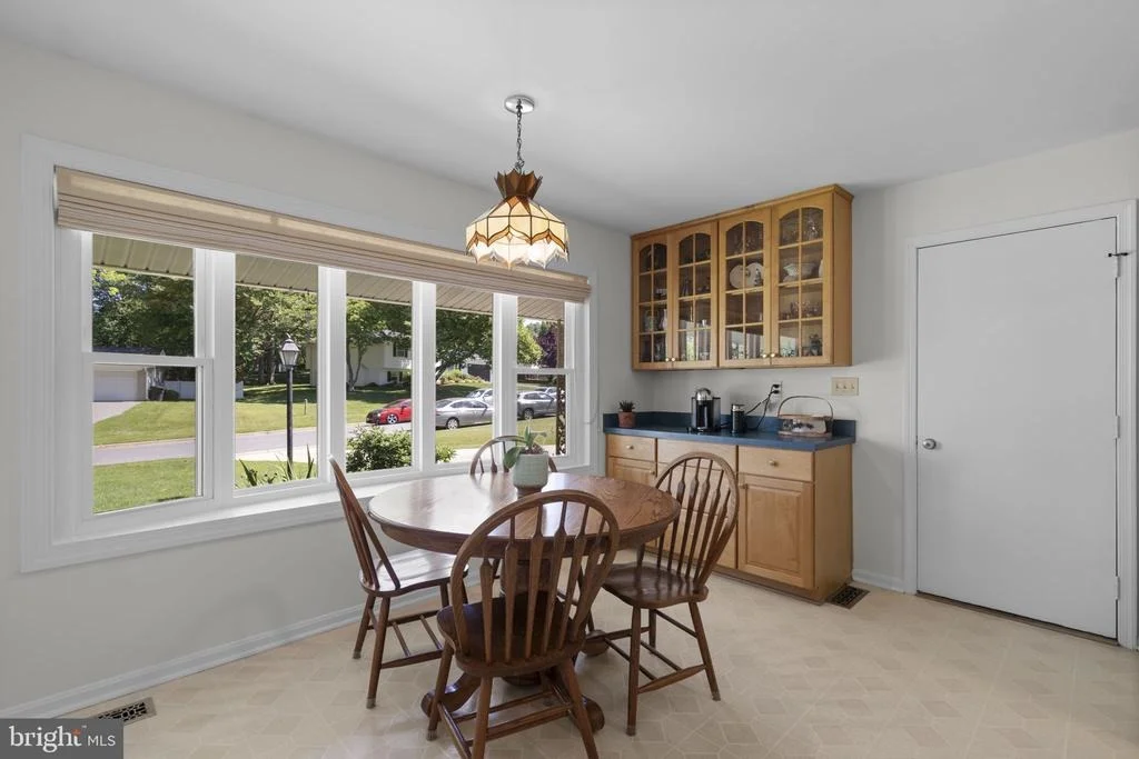 Photo of 9008 EDGEWOOD DRIVE