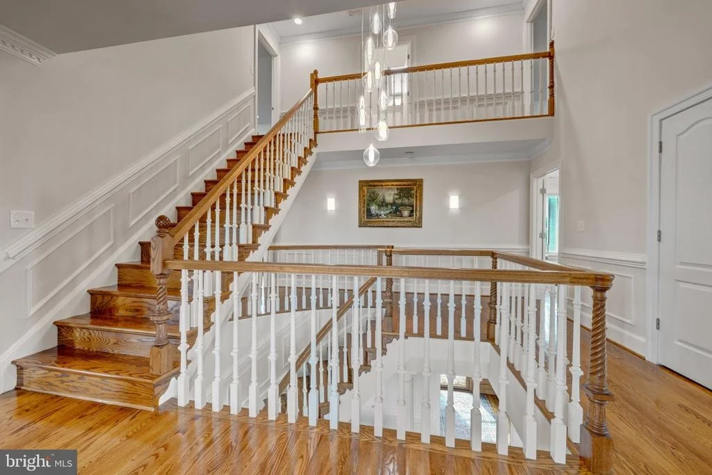 Photo of 5352 DIXONS MILL ROAD