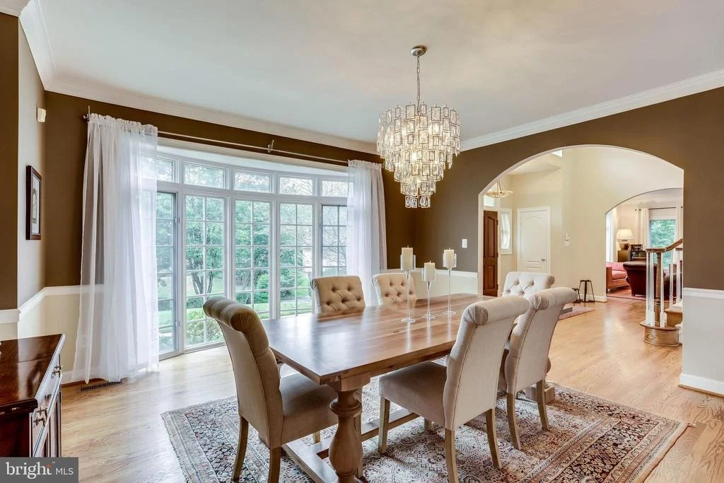 Photo of 12014 CREEKBEND DRIVE