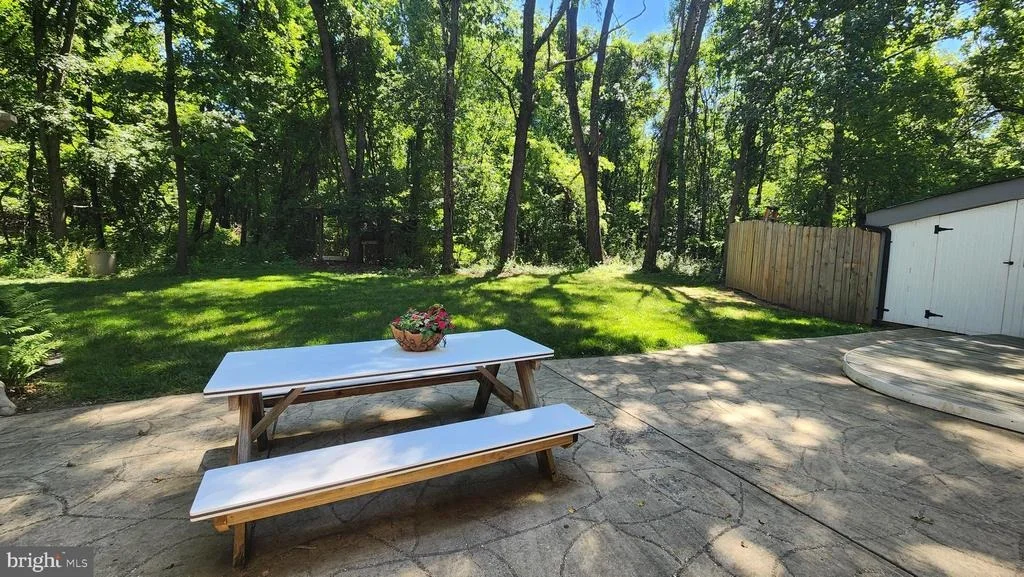 Photo of 1530 MURPHY LANE
