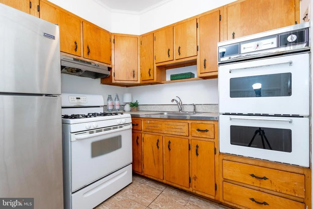 Photo of 4827 16TH ROAD N